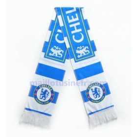 Chelsea Écharpes V001